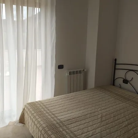 Rosalba - Cheap And Characteristic