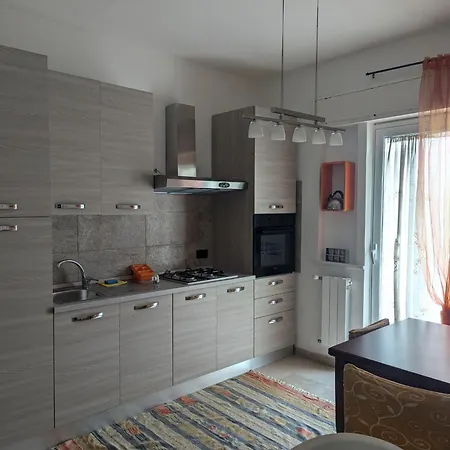 Rosalba - Cheap And Characteristic *