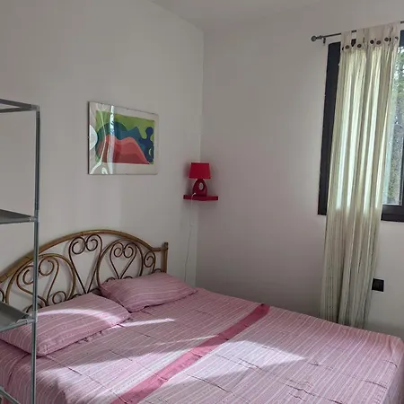 Rosalba - Cheap And Characteristic Apartment Palermo