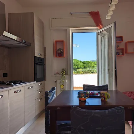 Rosalba - Cheap And Characteristic *