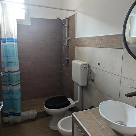 Rosalba - Cheap And Characteristic