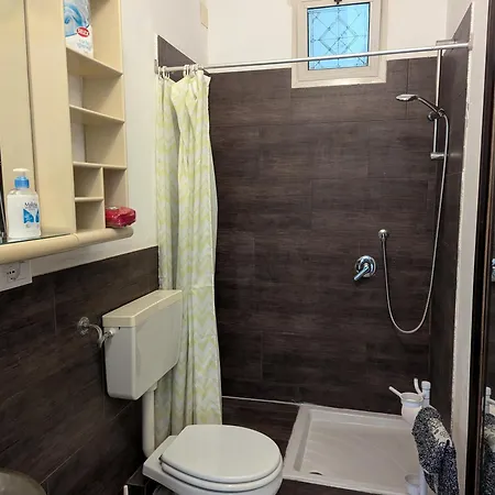 Rosalba - Cheap And Characteristic Palermo