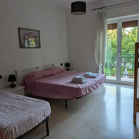 Rosalba - Cheap And Characteristic