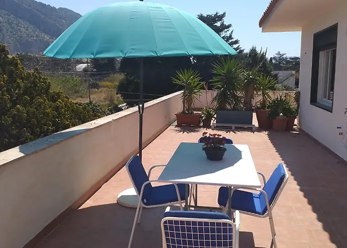 Rosalba - Cheap And Characteristic Apartment *