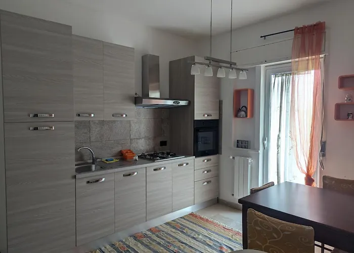 Rosalba - Cheap And Characteristic *