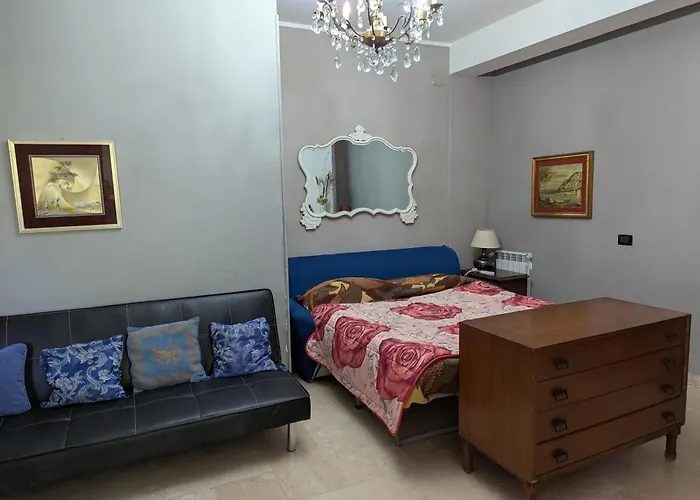 Rosalba - Cheap And Characteristic