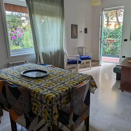 Rosalba - Cheap And Characteristic Appartamento Palermo